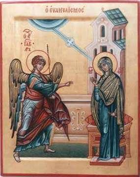 Annunciation-0082